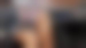 argintina voyuer|Argentina voyeur - ZB Porn