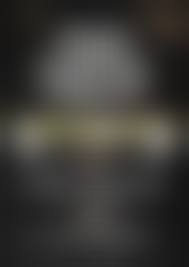 Secret StarSessions imx.to|Star Sessions Secret Star Lisa | TikTok