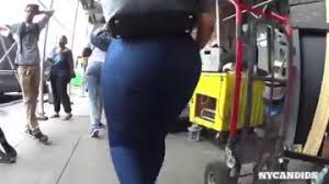 Watch big booty dominican masturbating solo dildo porn spankbang jpg x Dominican booty