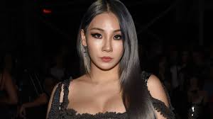 sohee fake nude|Factory Girls | The New Yorker