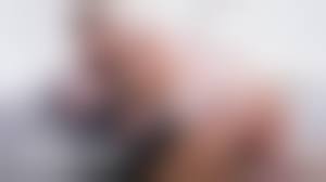 passionate fucking|Incredible real and passionate romantic sex with many cumshots and orgasms  for couple in the throws of sensual passion - RedTube