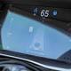 Tesla's Model 3 Will Fail In India 