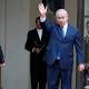 Deadly Israeli Gaza Raid Threatens Nascent Cease-Fire - New York Times
