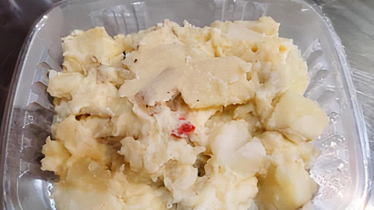 Zella's Deli & Restaurant by null