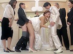 Watch japanese wedding party japanese uncensored japanese wedding party porn spankbang jpg x Japanese wedding