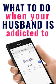 Started watching porn with husband jpg x Husband watching