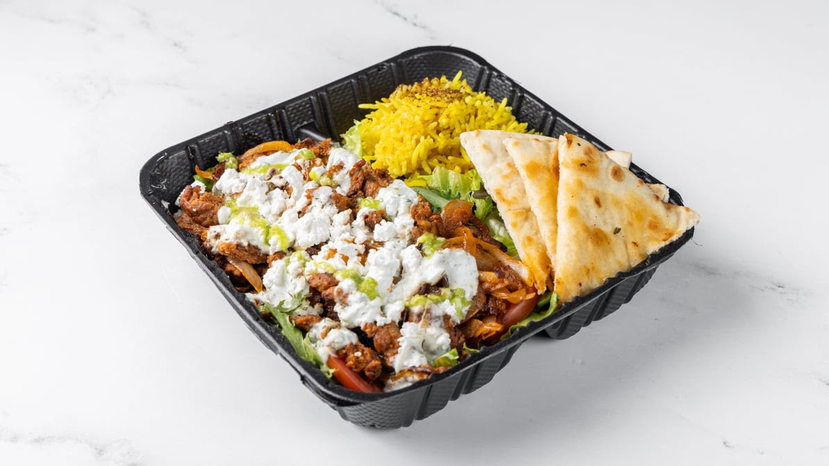 Gastro Mania Deli NW by null