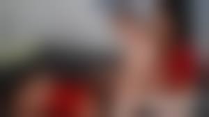 amateur real lady woman fuck litle boy son |Mature woman needs young boy who can give her the pleasure she so badly  needs - XVIDEOS.COM