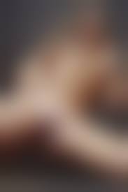 clitoris nude teen closeup|Milla's Clit, Vagina and Asshole Closeup