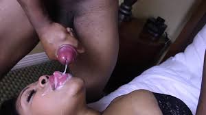 Black big lips porn videos ebony tubes jpg x Ebony big lips