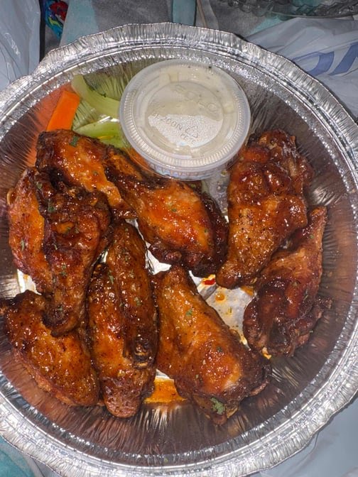 Sin City Cabaret Nightclub by null