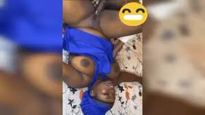 Watch bondo sex video kenyan lady riding huge video jpg x Kenyan latest