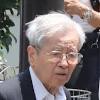 【コメント全文】「反省するため刑に」池袋暴走事故・飯塚元被告 ...