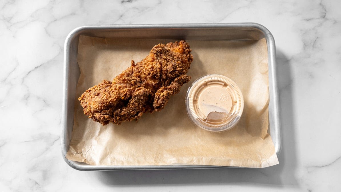 Foghorn Taproom by null