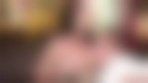 wifes mom fucked by|Im Fucking My Wifes Mother at DrTuber