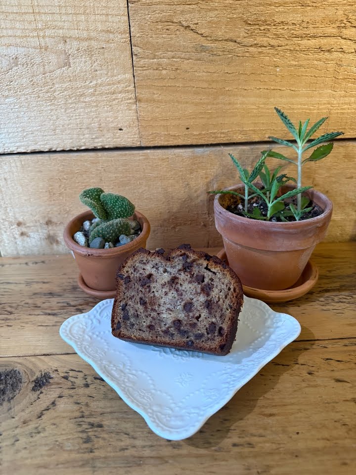 Monumental Market by null