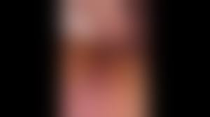 cum girls young snapchat|Hot Small Teen Fucks Her Friends Boyfriend On Snapchat - Real Girls Fuck -  Aleena Che - XVIDEOS.COM