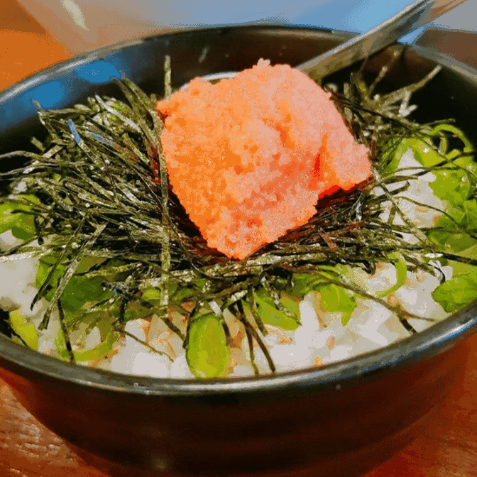 Ramen KoBo by null