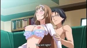 Japanese wife for all rough sex porn videos watch free sex videos spankbang jpg x Ntr rough treatment