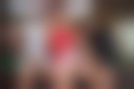 cambodia young naked|Its.PORN - Cambodian momma gets all 3 hole used well by horny white tourist