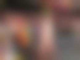 cfnm street selfie |nudist cfnm pics - Public Nudity and Flashing | FlashingJungle.com