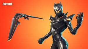 New fortnite oblivion porn videos jpg x Fortnite oblivion