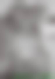 bestiality hentai comic|Bestiality Club Vol. 2 » nhentai: hentai doujinshi and manga