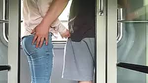 Groping ass legging with dick jpg x Dick grope