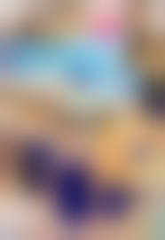 cdx img.web.archive porn 9|