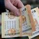 Powerball jackpot climbs over half-billion dollar mark 