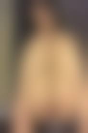 Latest leaked celebrities nude