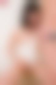 seamale japan yoko  hard-core|UGJ Japan Hardcore Tgirl Yoko Arisu トガール・ありすようこ Sailor TGirl Yoko Loves  Cum! Tgirljapanhardcore sailor-tgirl-yoko-loves-cum