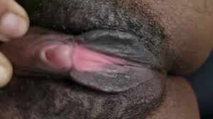 Big fat black hairy pussy jpg x Big fat black hairy pussy