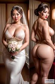 Japanese bride jpg x Japanese bride