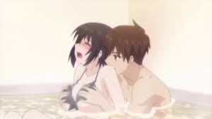 Uncensored hentai videos jpg x Uncensored hentai videos
