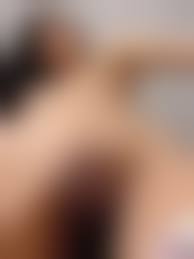 chine pussy|What would you do with my wet Chinese-Korean pussy?