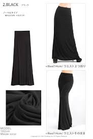 ls- nude lsm 6|ヌードと写真