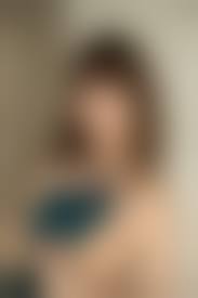 Boolwowgirls.com Korea 4|Sex Pic 044 | Page 5 || BaoBua.Net