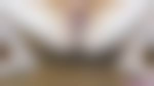 wet and puffy squirt Pussy|Hot blonde and puffy soft pussy will famously make you cum quickly - Free  Porn Videos - YouPorn