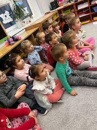 rajce idnes kids|Beach – Anna – album na Rajčeti