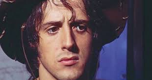 Sylvester stallone jpg x Sylvester stallone 70s