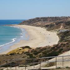 nidist boys young|Photos Archives - AwkwardFamilyPhotos.com