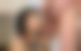  Sumiko kiyooka  nude 5|Sumiko kiyooka nude - 49 nude photo. Nude girls ☆ peepeebabes.pics