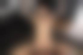 sex slave corporation porn|Let's Create Mind-Control Sex Slave Manga eBook by hiro - EPUB | Rakuten  Kobo Philippines