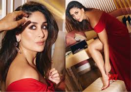 Indian actress tabu jpg x Indian actress tabu