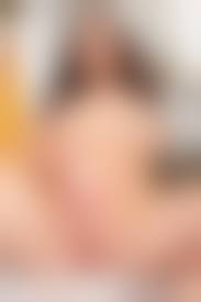 theangelawhite pussy|Angela White loves teasing her curvy body which she showed in her solo  scene where besides playing with her jiggling boobs she enjoyed stuffing  her wet pussy with four fingers! - XNXX.COM