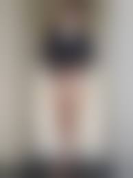 Panty Love　画像panty-love AV女優|PANTY-LOVE 素人パンチラサイトのレビューと入会解説 | オナ萌ゆ