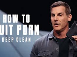 Alternatives to porn ways to get hot and wet without porn jpg x Ways to