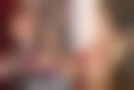 japanese tied sex slave|Japanese Bondage Porn - Japanese Bdsm & Chinese Bondage Videos - SpankBang