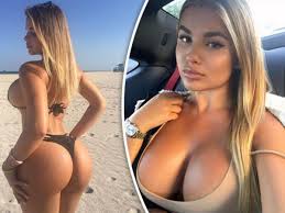 russian girl sexy hip| — image created in Shedevrum